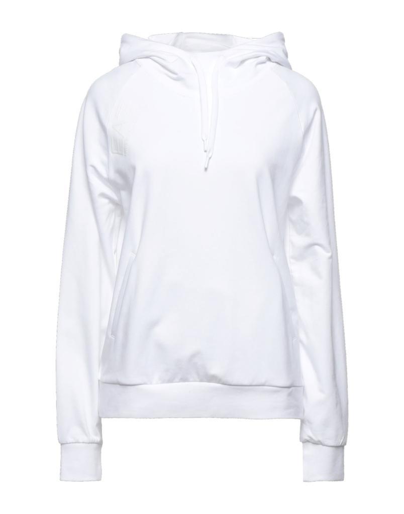 商品EA7|Hooded sweatshirt,价格¥484,第1张图片