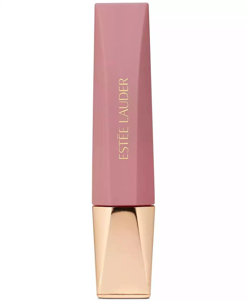 商品Estée Lauder|Pure Color Whipped Matte Lip Color with Moringa Butter,价格¥183,第1张图片