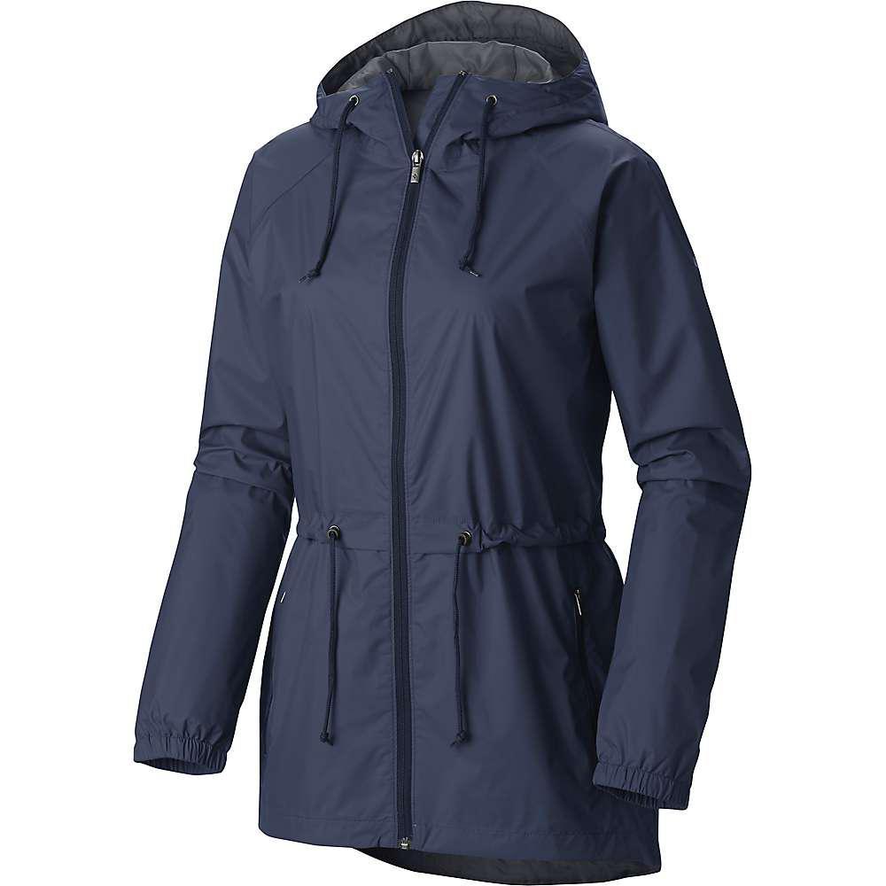 商品Columbia|Women's Arcadia Casual Jacket,价格¥281,第1张图片