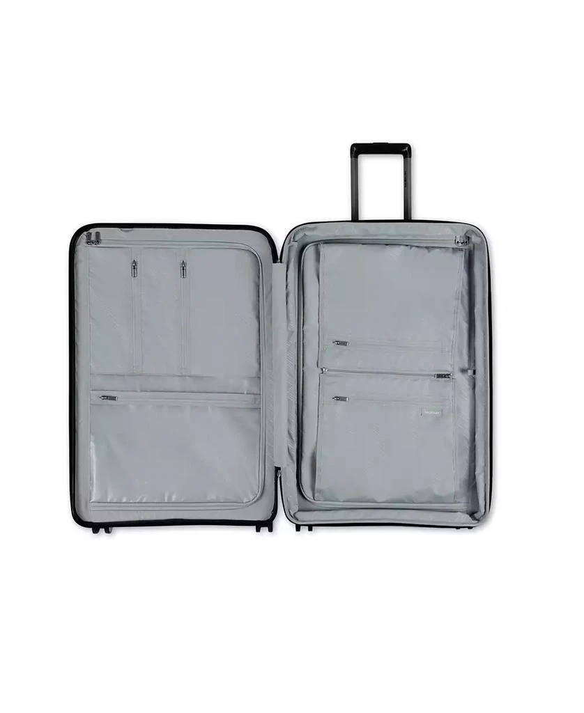 商品Samsonite|Elevation Plus Spinner, Large,价格¥4214,第3张图片详细描述