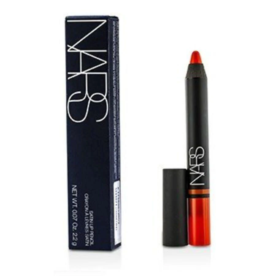 商品NARS|Timnfaya Lip Liner Pencil 0.07 oz (2.2 ml),价格¥193,第1张图片