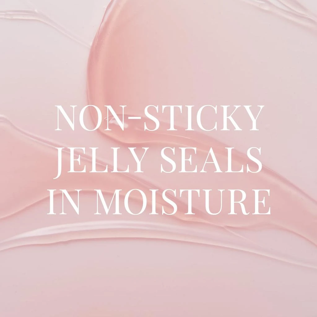 商品Tatcha|The Kissu Hydrating & Plumping Lip Mask,价格¥222,第1张图片详细描述