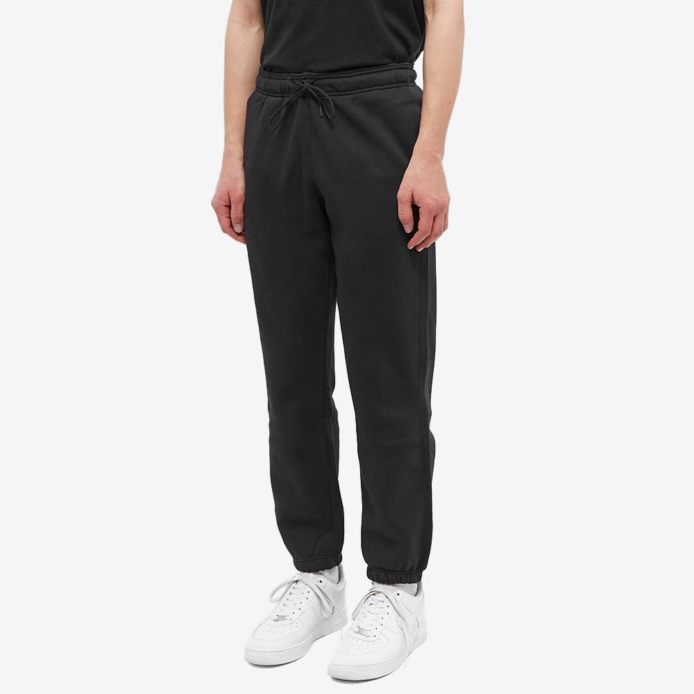 Air Jordan Essential Fleece Sweat Pant商品第2张图片规格展示