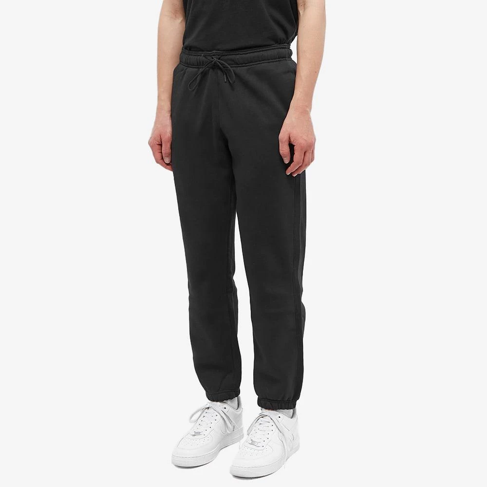 商品Jordan|Air Jordan Essential Fleece Sweat Pant,价格¥306,第2张图片详细描述