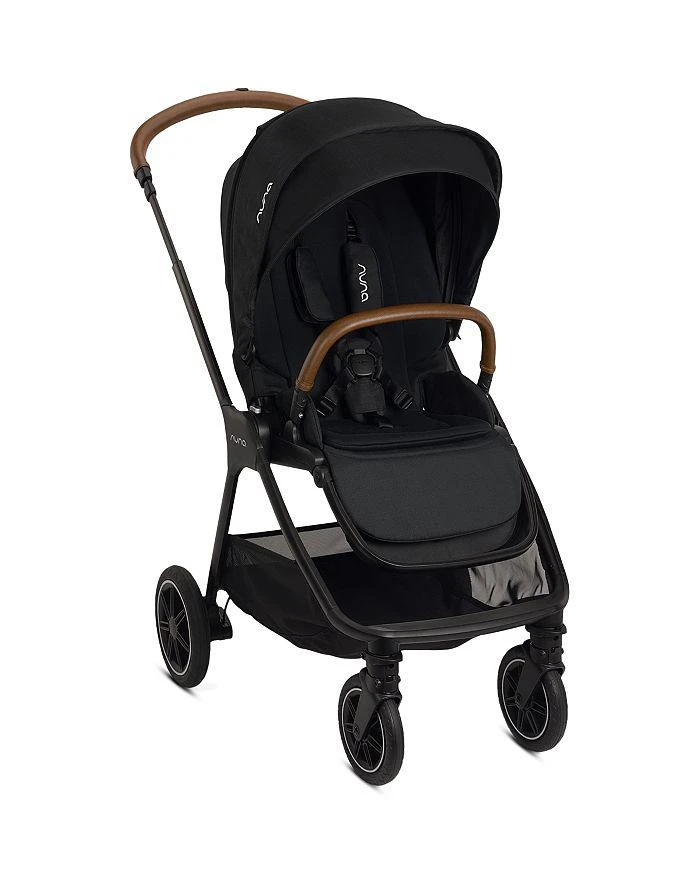 商品Nuna|TRIV™ Next Stroller,价格¥5268,第1张图片