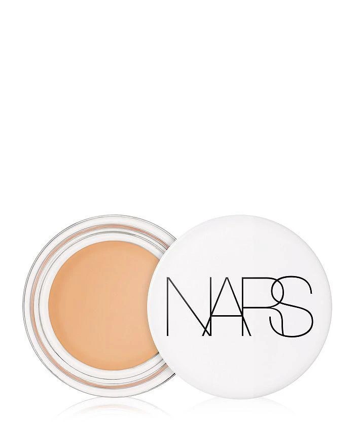 商品NARS|Light Reflecting Eye Brightener,价格¥257,第1张图片