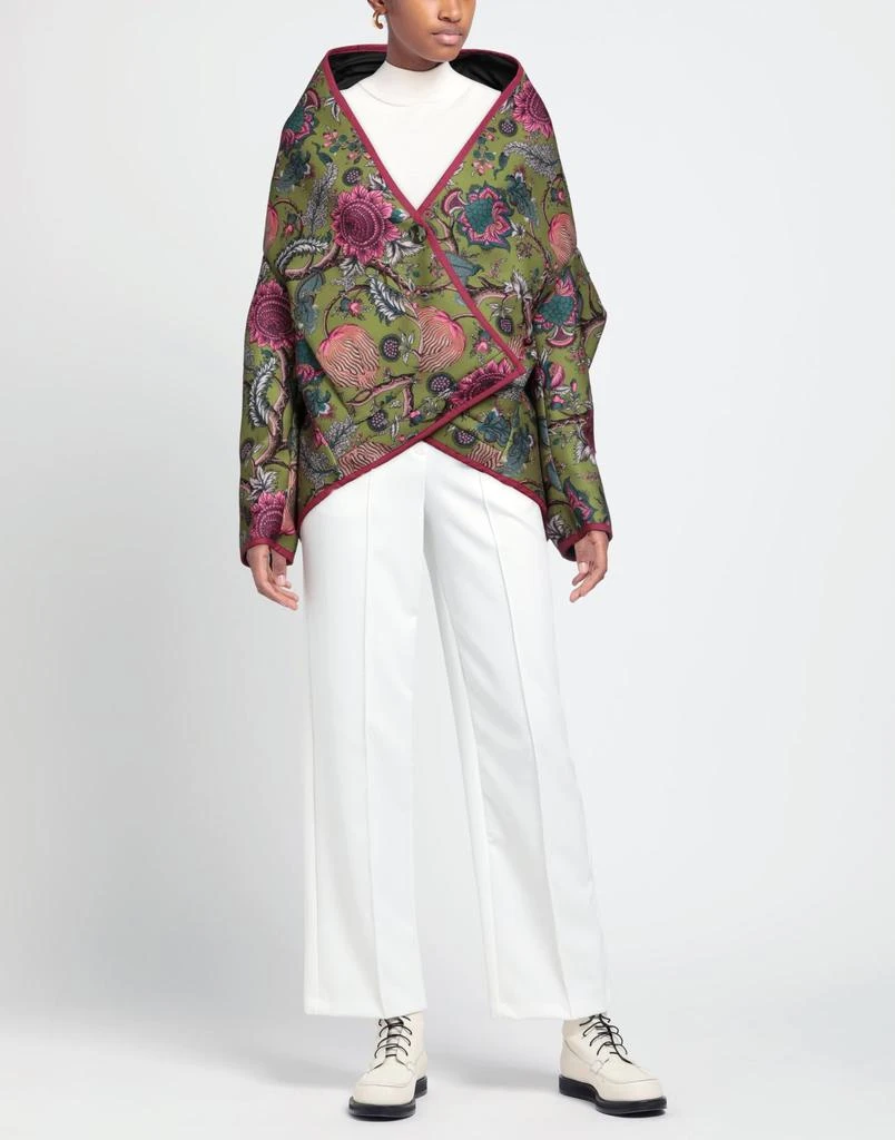 商品VIRNA DRÒ|Blazer,价格¥1672,第2张图片详细描述