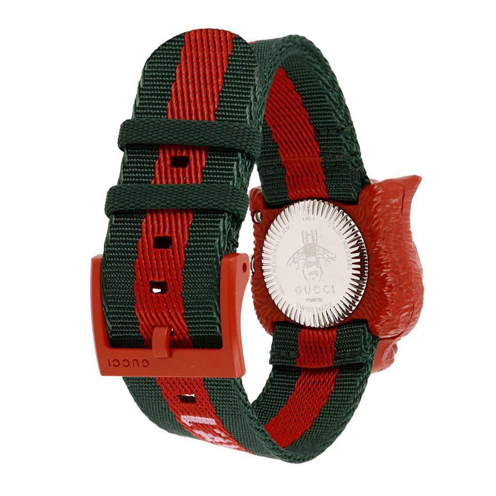 商品Gucci|Gucci watch for man,价格¥4950,第5张图片详细描述