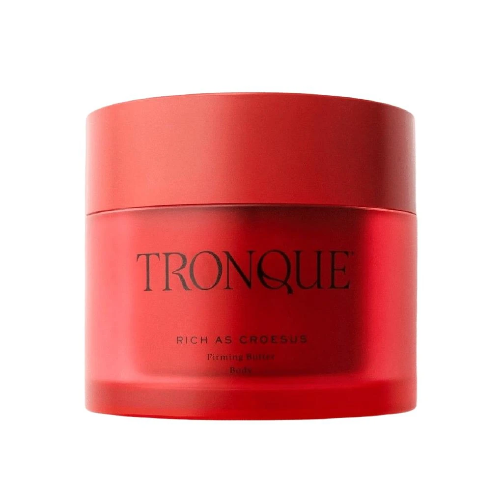 商品Tronque|Firming Body Butter,价格¥979,第1张图片