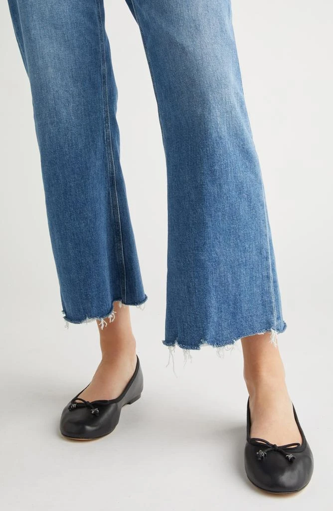 Felicia Luxe Flat 商品