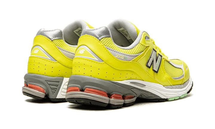 商品New Balance|New Balance 2002R,价格¥1084,第4张图片详细描述