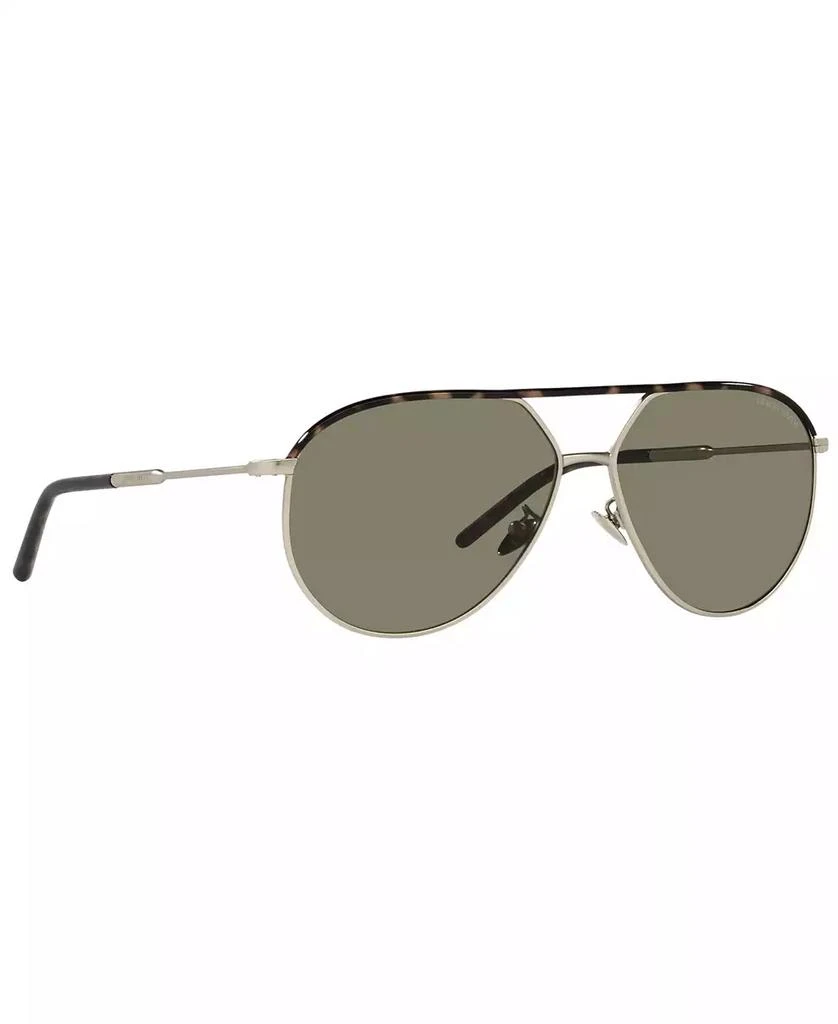 Sunglasses, AR6120J 60 商品