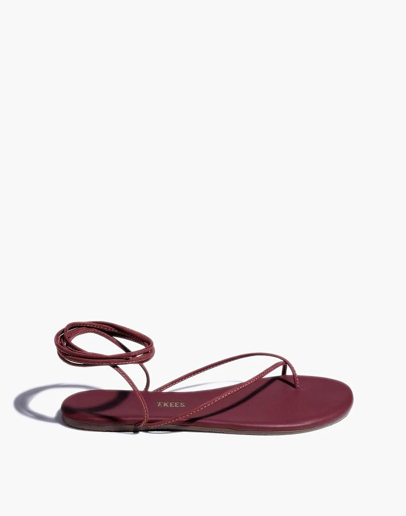 商品Tkees|Roe,价格¥760,第2张图片详细描述