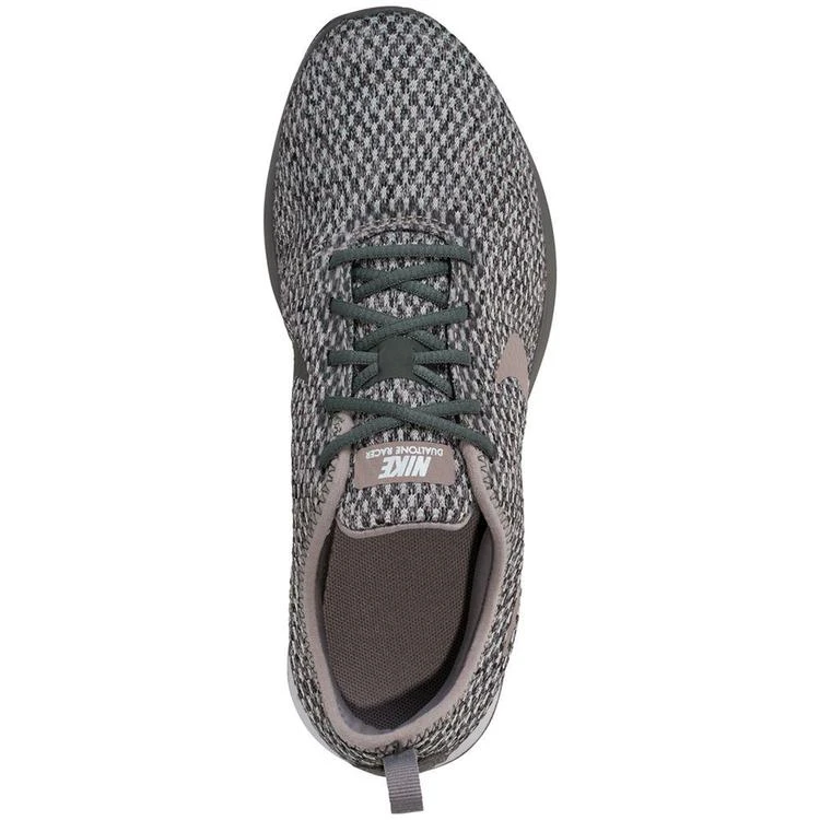 Boys' Dualtone Racer SE Casual Sneakers from Finish Line 商品