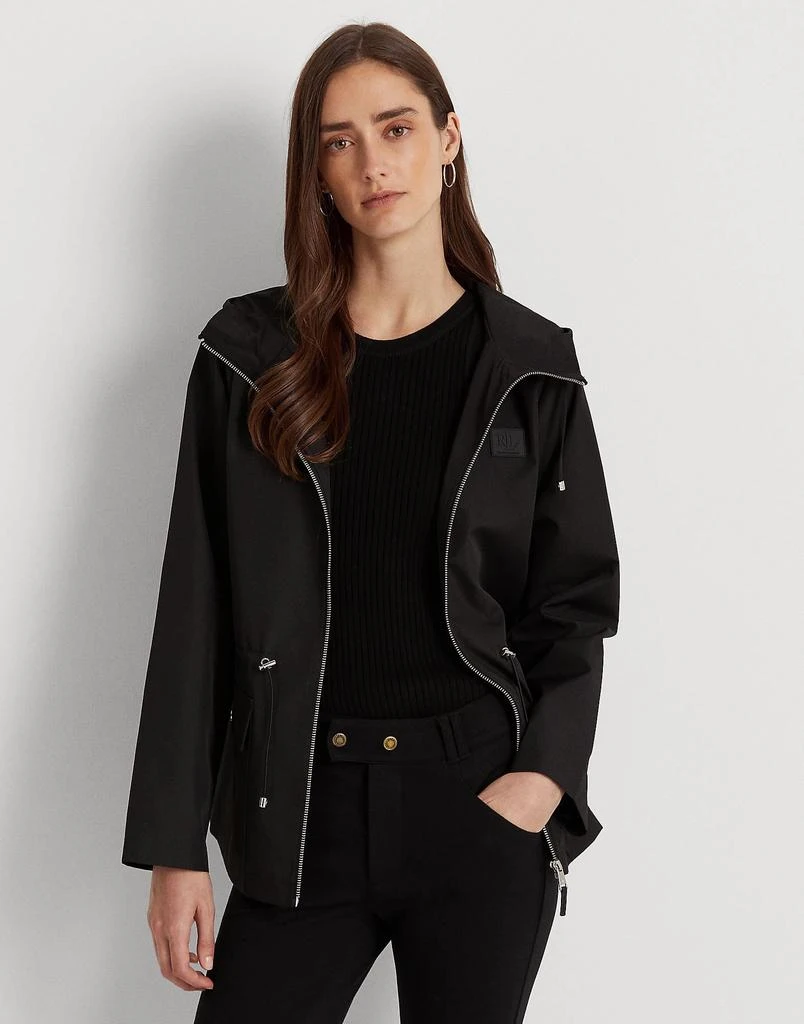商品Ralph Lauren|Jacket,价格¥920,第2张图片详细描述