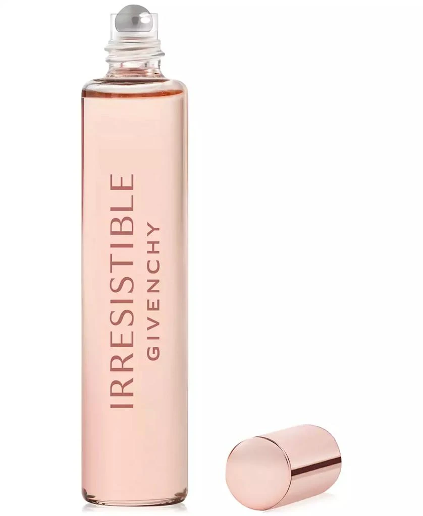 商品Givenchy|Irresistible Eau de Parfum Spray, 4.2 oz.,价格¥319,第4张图片详细描述