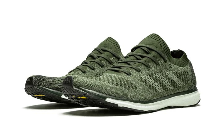 商品Adidas|Adidas Adizero Prime LTD,价格¥1936,第4张图片详细描述