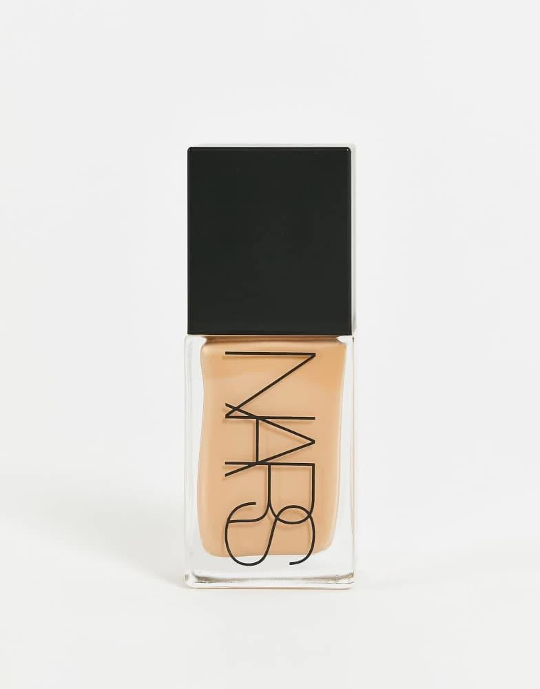 NARS Light Reflecting Foundation 商品