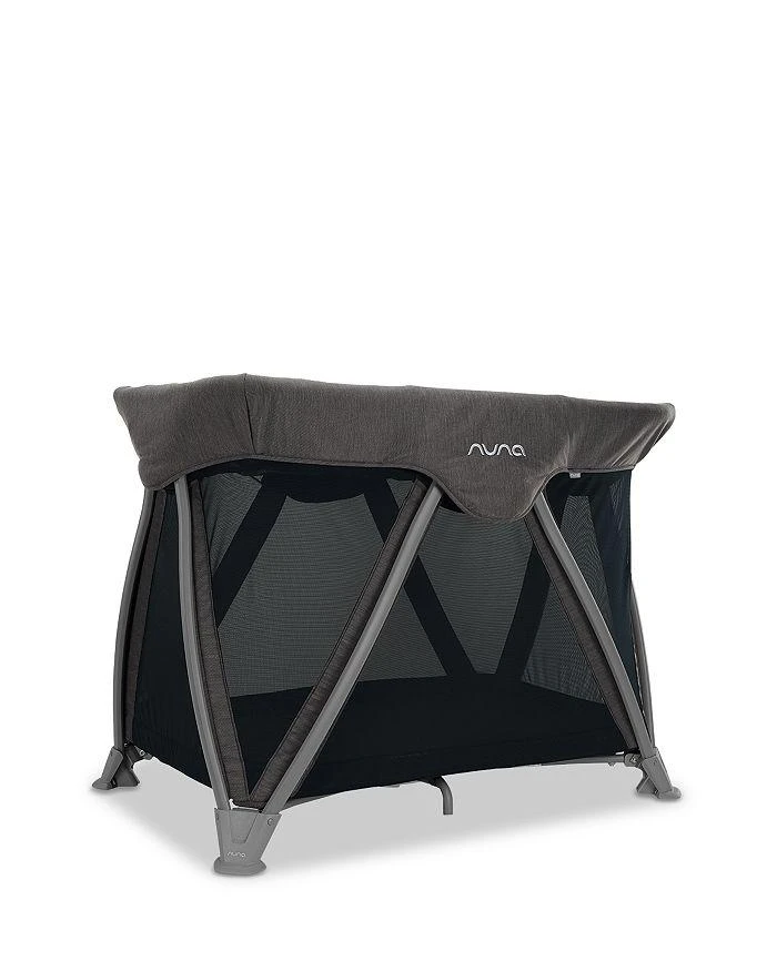 商品Nuna|COVE™ Aire Go Play Yard,价格¥2596,第3张图片详细描述