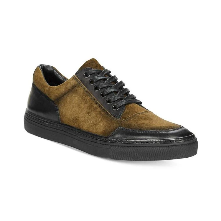 商品Kenneth Cole|Premium 男式休闲鞋,价格¥1298,第2张图片详细描述