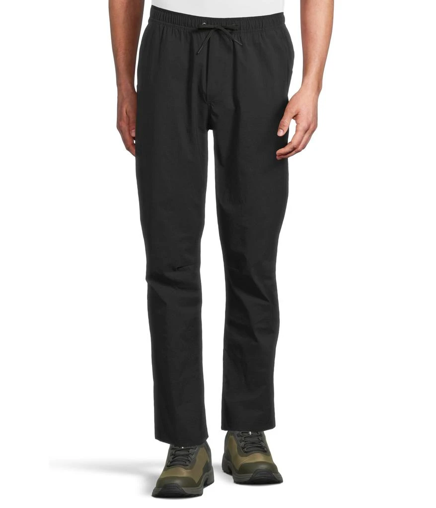 商品Mountain Hardwear|Basin™ Pull-On Pants,价格¥383,第1张图片