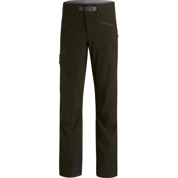 商品Arc'teryx|男款Procline长裤| Men's Procline Pant,价格¥2337,第2张图片详细描述