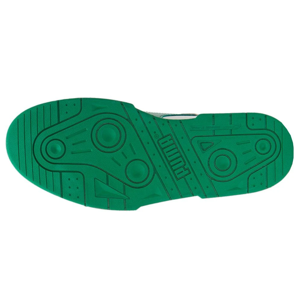 商品Puma|Rhuigi X Slipstream Lace Up Sneakers,价格¥226,第4张图片详细描述