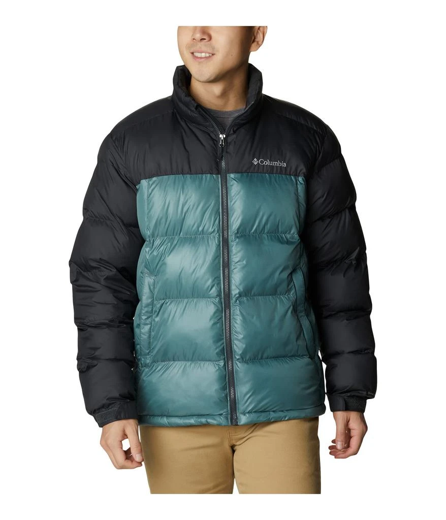 商品Columbia|Pike Lake Jacket,价格¥800,第1张图片