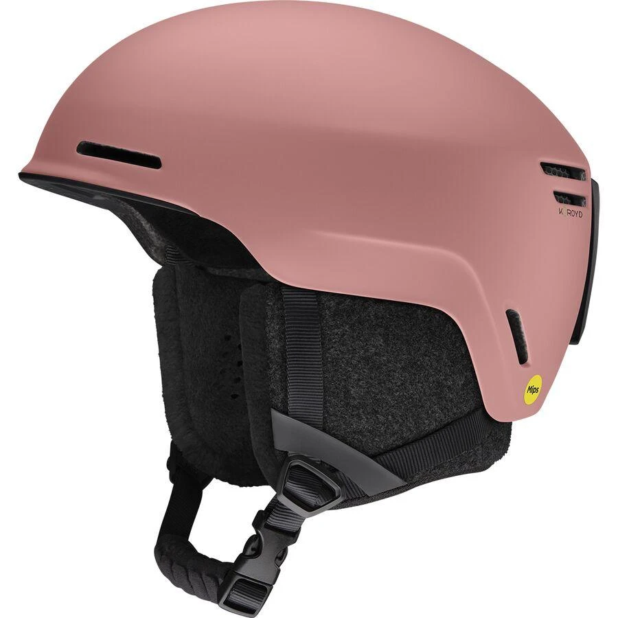 商品Smith|Method Mips Helmet,价格¥1167,第1张图片