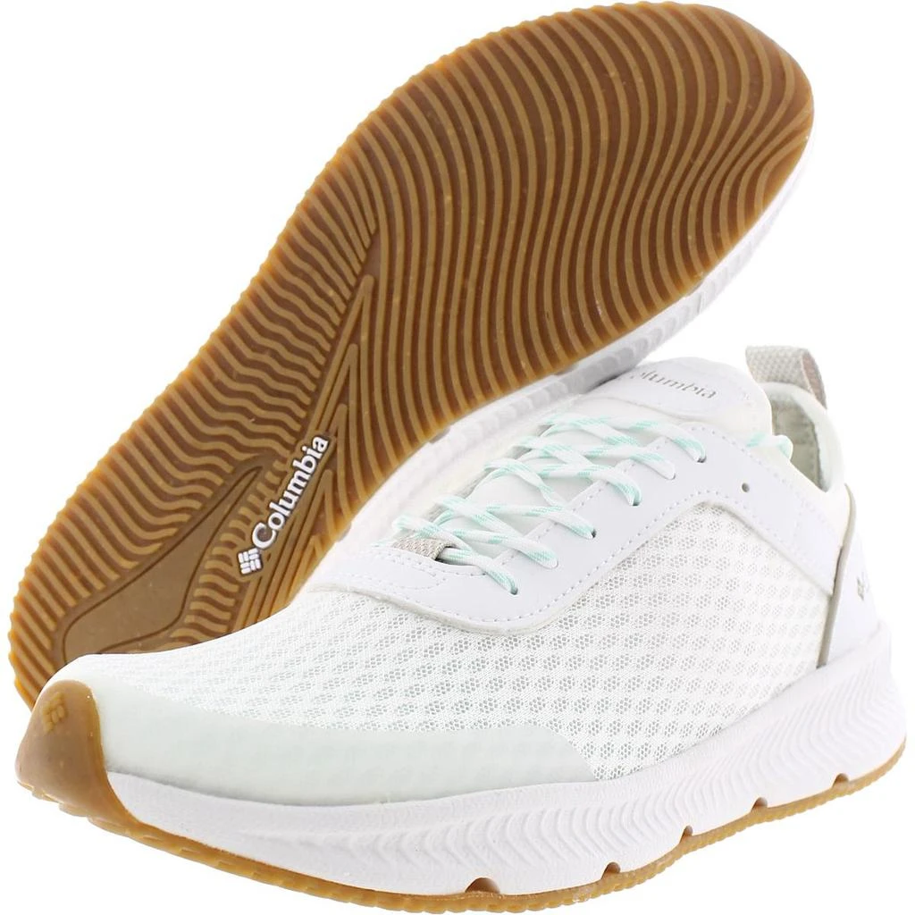 商品Columbia|Columbia Womens Summertide Mesh workout Running Shoes,价格¥243,第2张图片详细描述