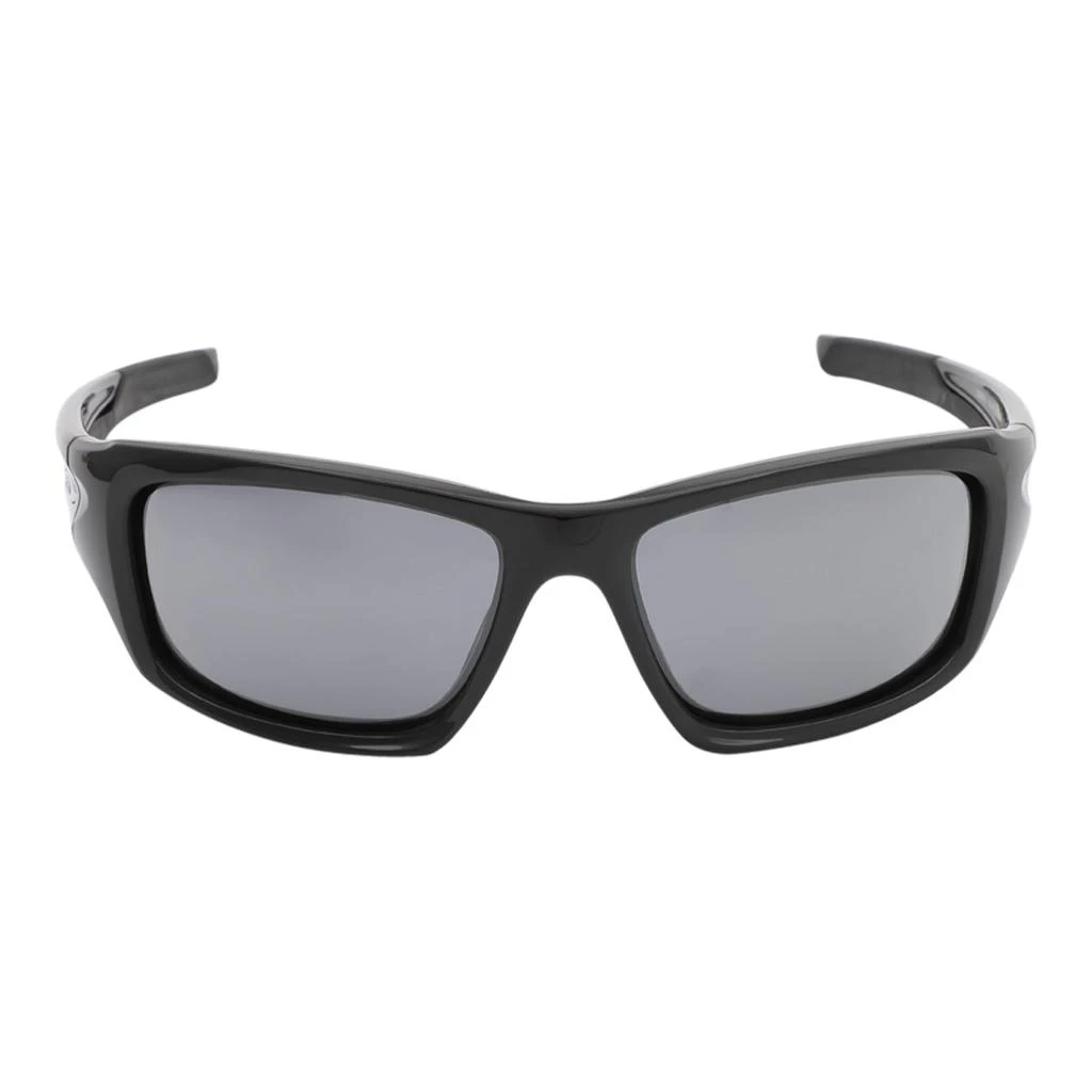 商品Oakley|Oakley Men's Valve Sunglasses,价格¥657,第5张图片详细描述