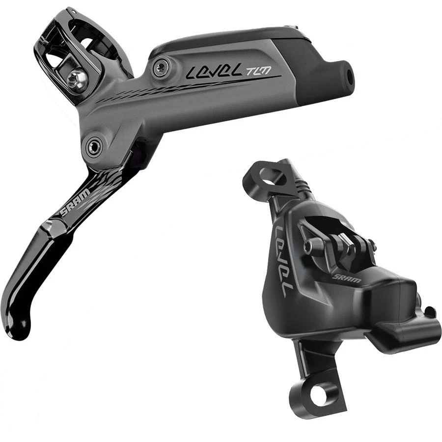 商品SRAM|Level TLM Disc Brake,价格¥1156,第1张图片