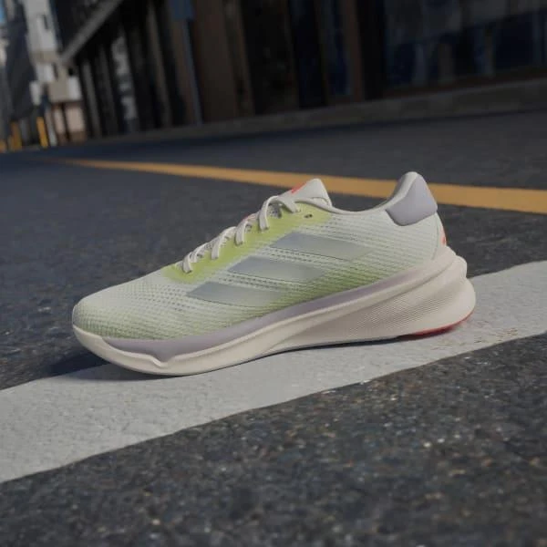 Supernova Stride Running Shoes 商品