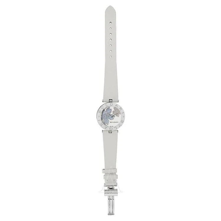 商品Bulgari|B-Zero 1 女士手表,价格¥14525,第5张图片详细描述