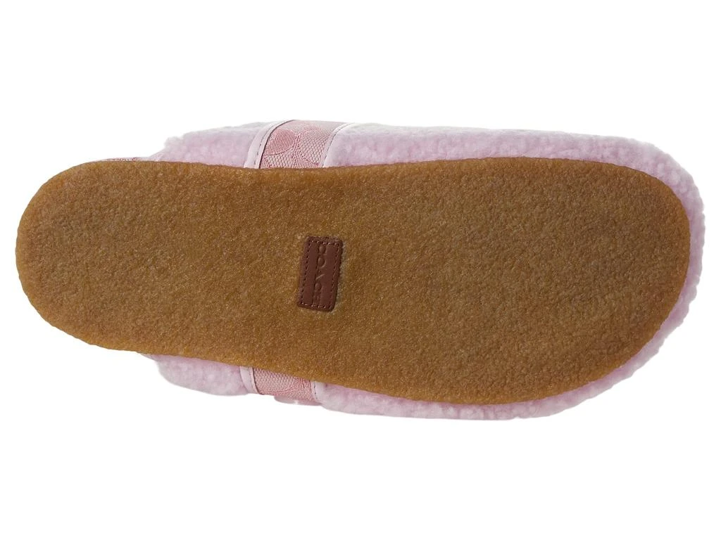 商品Coach|1941 Clog,价格¥544,第3张图片详细描述