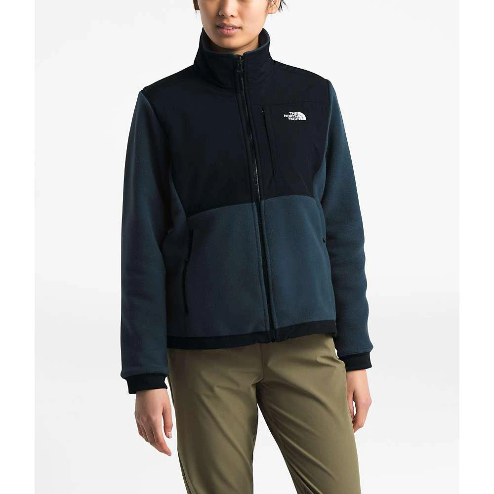 商品The North Face|双面夹克,价格¥890,第3张图片详细描述