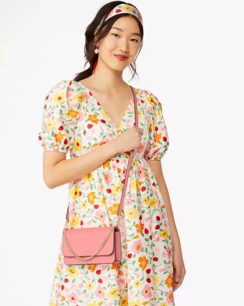 Madison Willow Mini Crossbody 商品