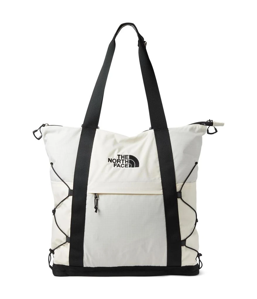 商品The North Face|Borealis Tote,价格¥603,第1张图片