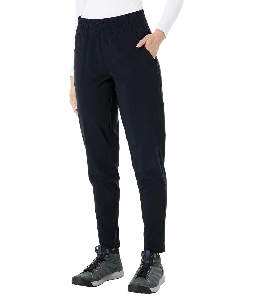 商品Columbia|Pleasant Creek™ Core Pants,价格¥481,第1张图片