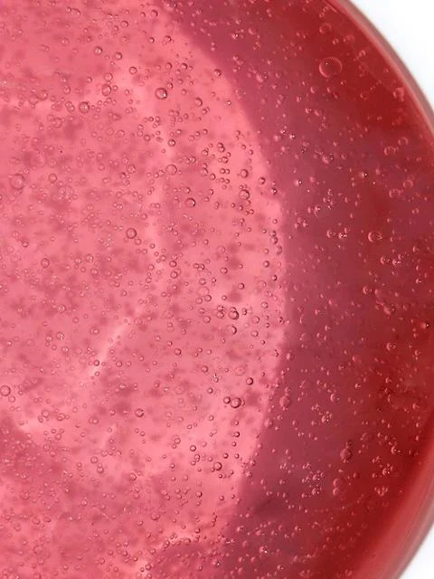 商品Patchology|Rosé Eye Gels,价格¥224,第4张图片详细描述