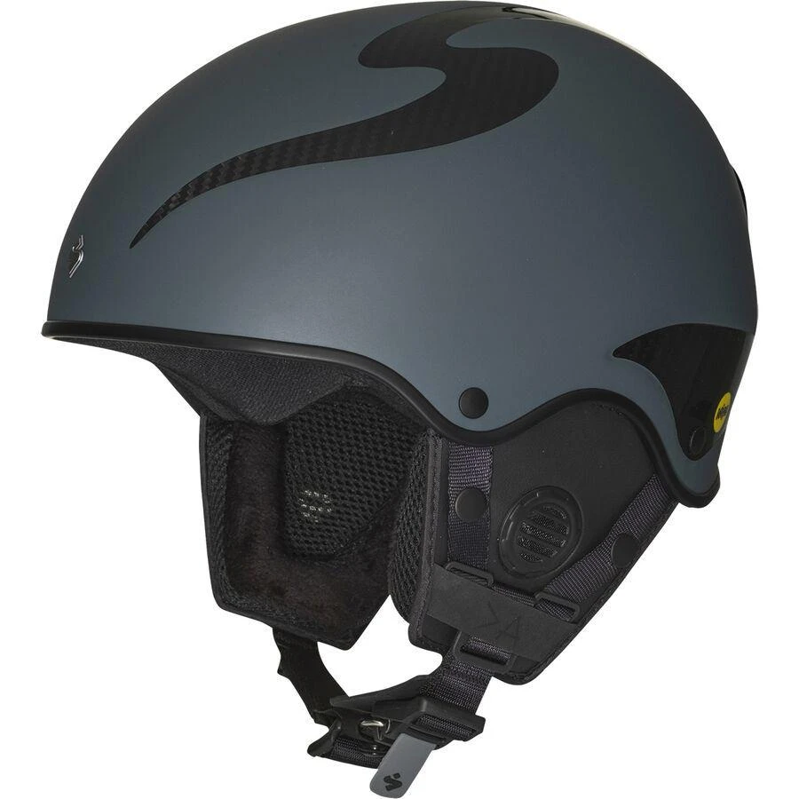 商品SWEET PROTECTION|Rooster II Mips Aksel Helmet,价格¥1963,第1张图片