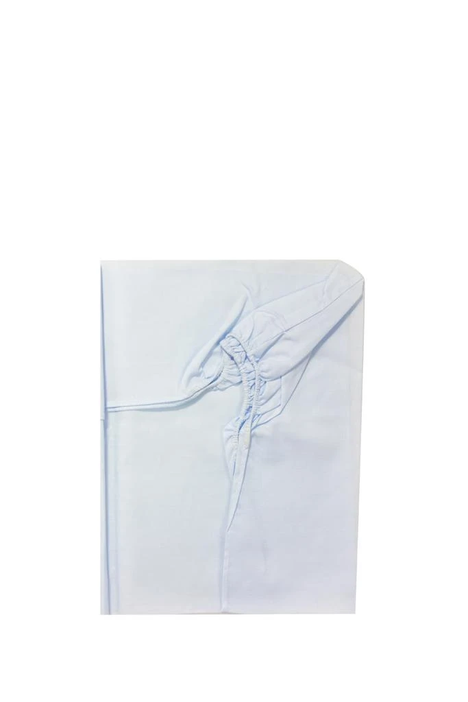 商品Piccola Giuggiola|Cotton Sheet,价格¥756,第2张图片详细描述