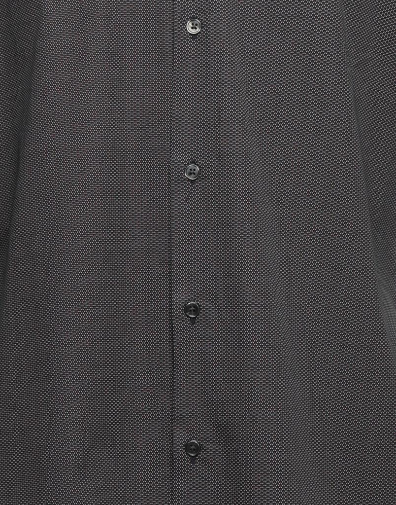 商品Zegna|Patterned shirt,价格¥488,第4张图片详细描述