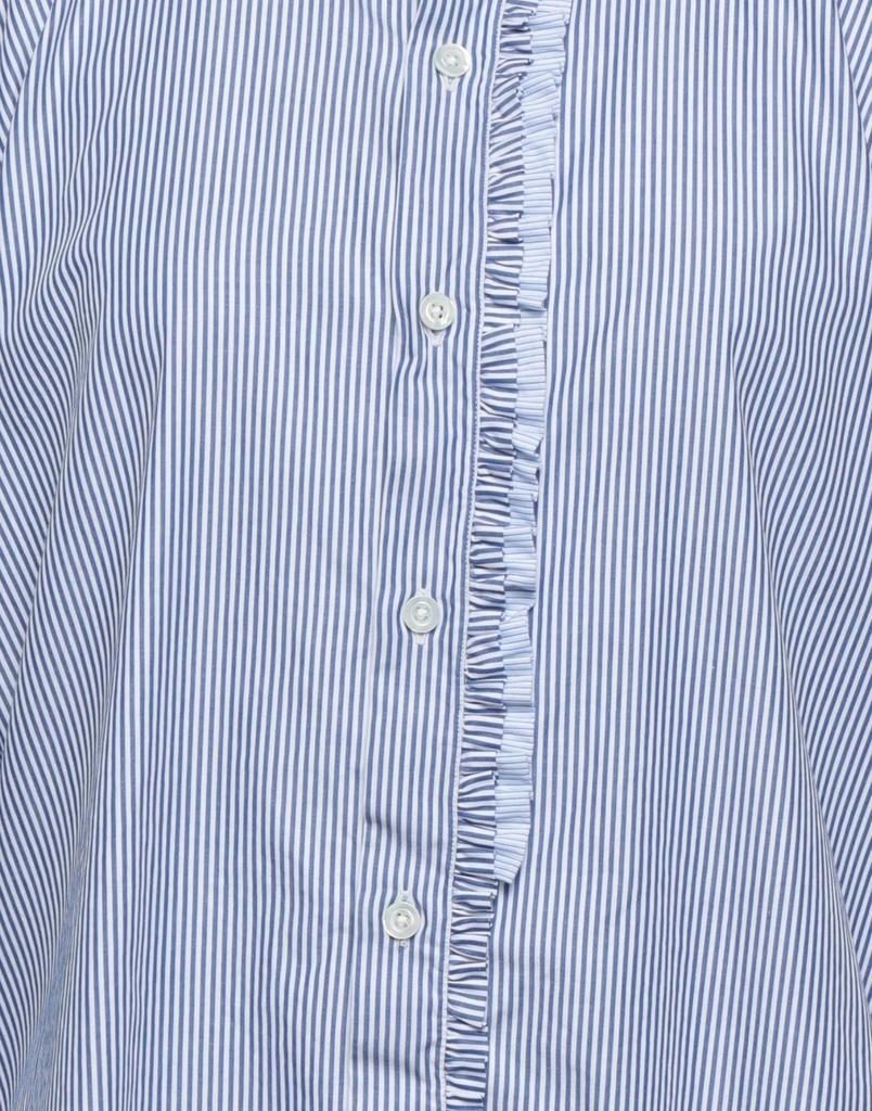 商品DONDUP|Striped shirt,价格¥340,第6张图片详细描述