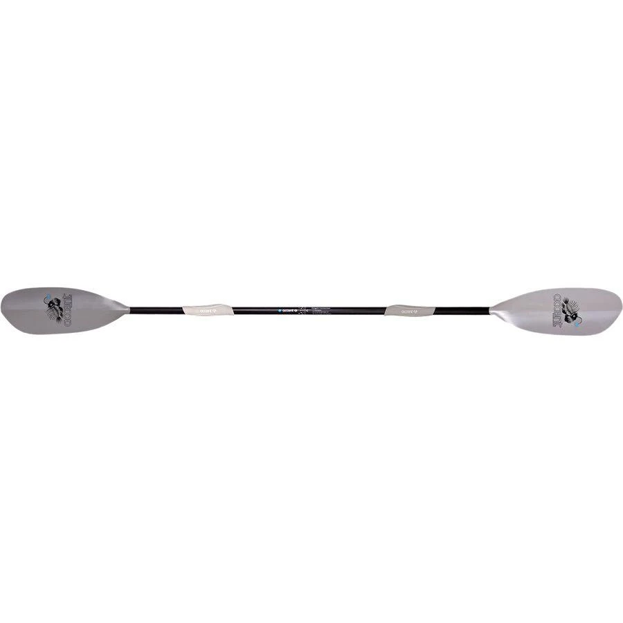 商品Accent Paddles|Hero Angler Paddle,价格¥973,第1张图片