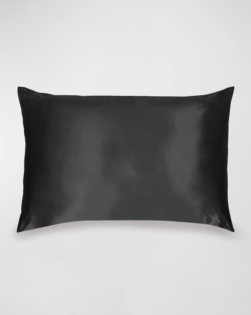 商品Slip|Pure Silk Queen Pillowcase,价格¥639,第1张图片