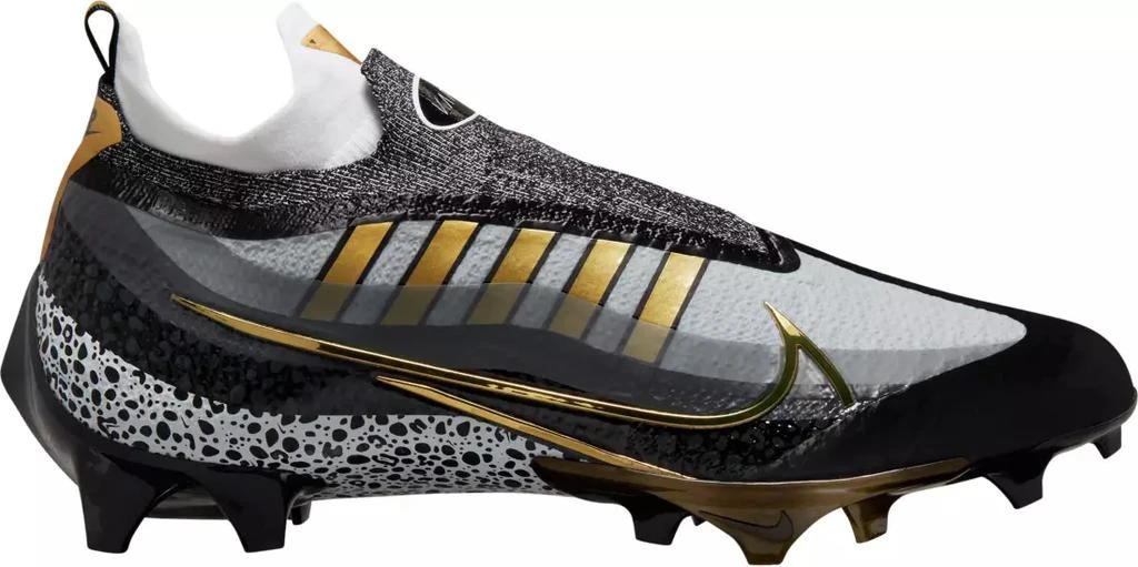 商品NIKE|Nike Men's Vapor Edge Elite 360 Flyknit Football Cleats,价格¥1637,第1张图片