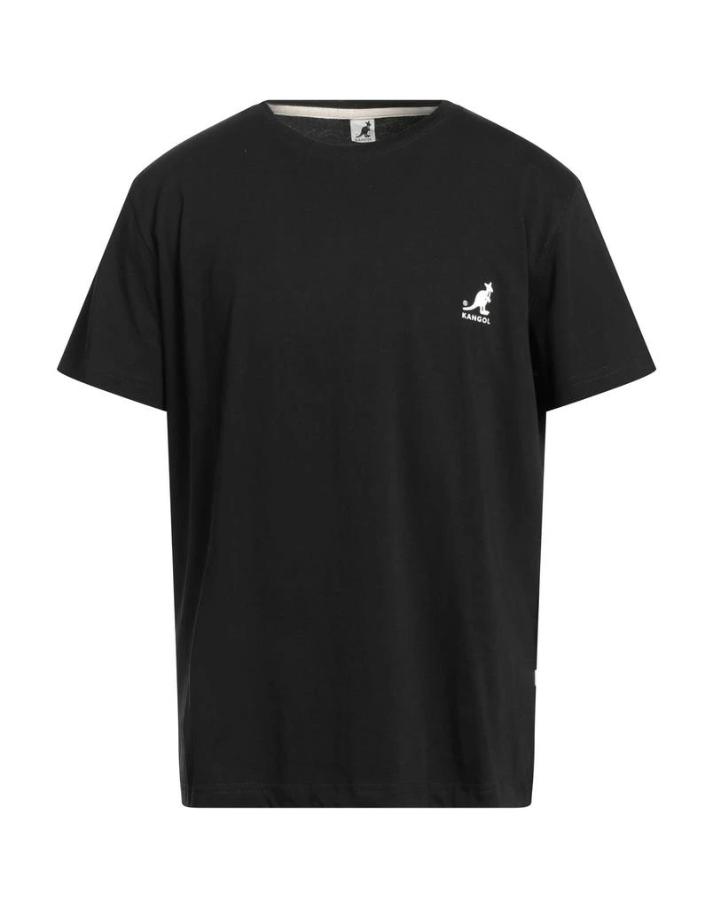 商品Kangol|T-shirt,价格¥201,第1张图片