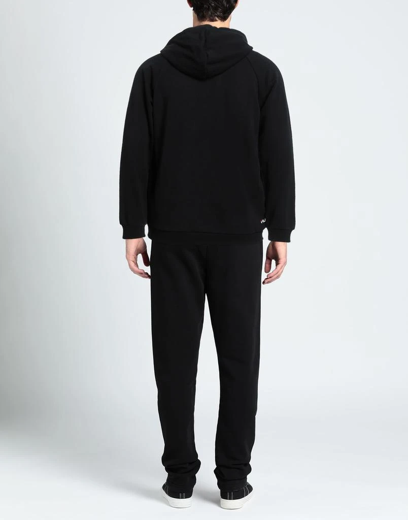 商品Fila|Hooded sweatshirt,价格¥705,第3张图片详细描述
