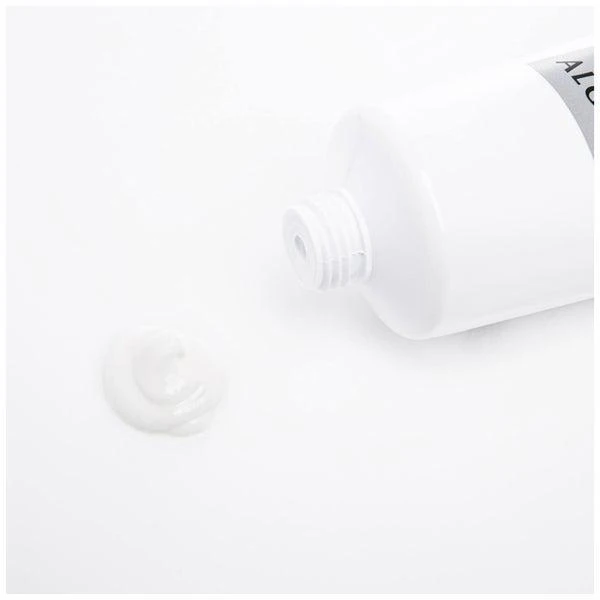 商品Algenist|Algenist Elevate Firming and Lifting Neck Cream 2 fl oz,价格¥340,第2张图片详细描述